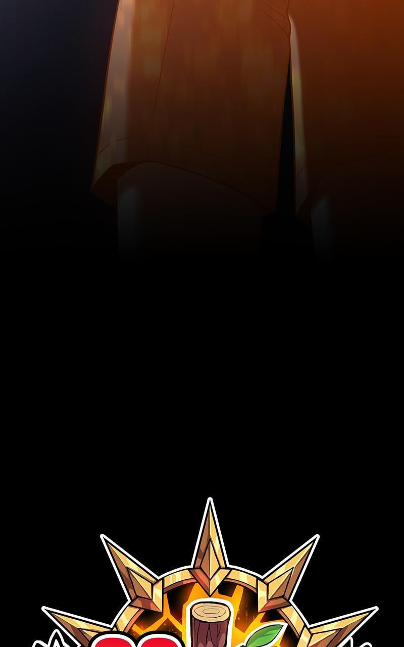 +99 Reinforced Wooden Stick Chapter 42 page 310 - 