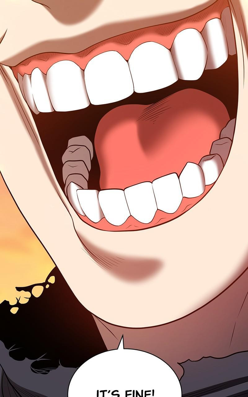 +99 Reinforced Wooden Stick Chapter 42 page 32 - 