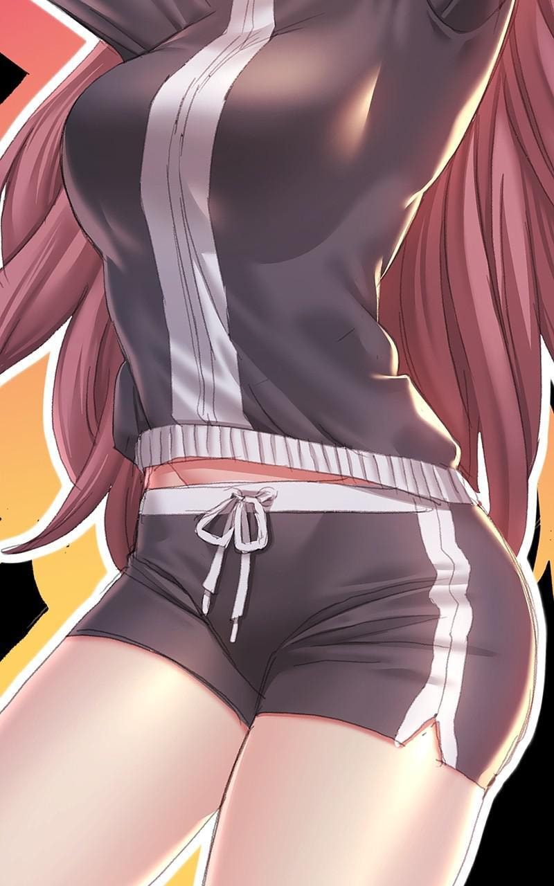 +99 Reinforced Wooden Stick Chapter 42 page 312 - 