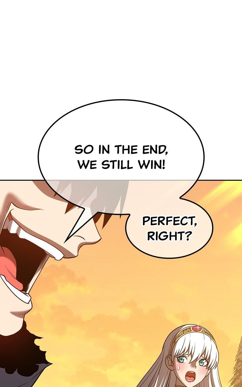 +99 Reinforced Wooden Stick Chapter 42 page 36 - 