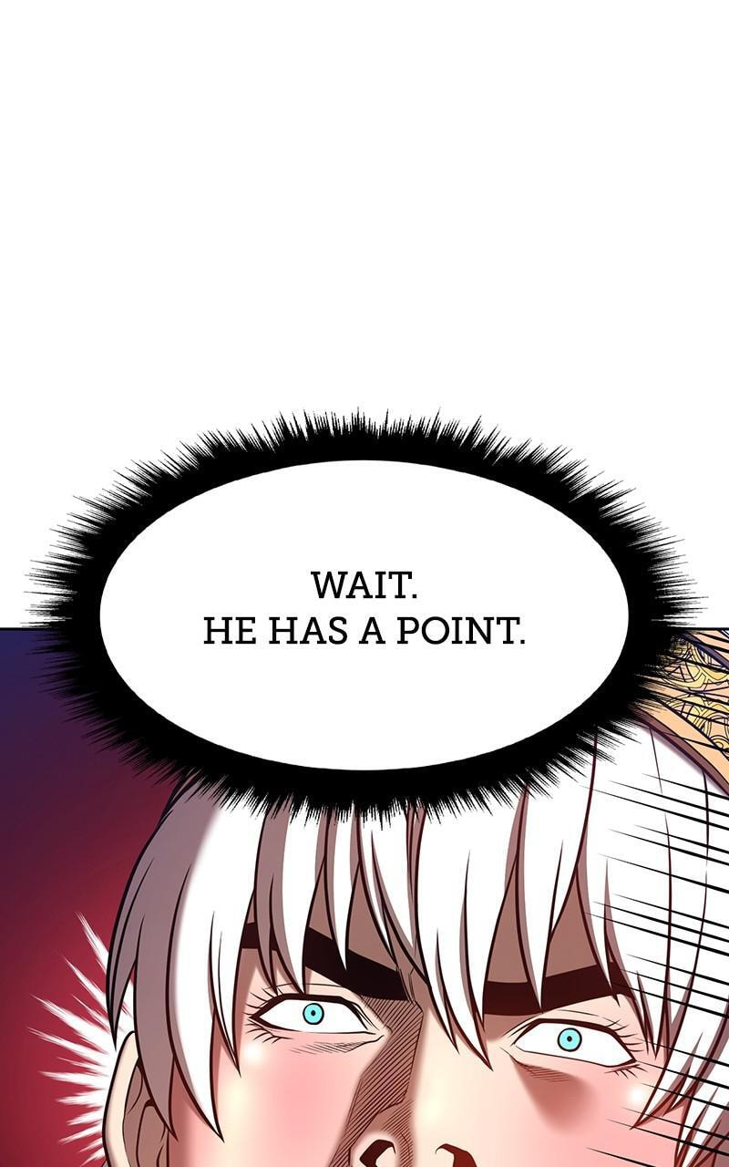 +99 Reinforced Wooden Stick Chapter 42 page 38 - 