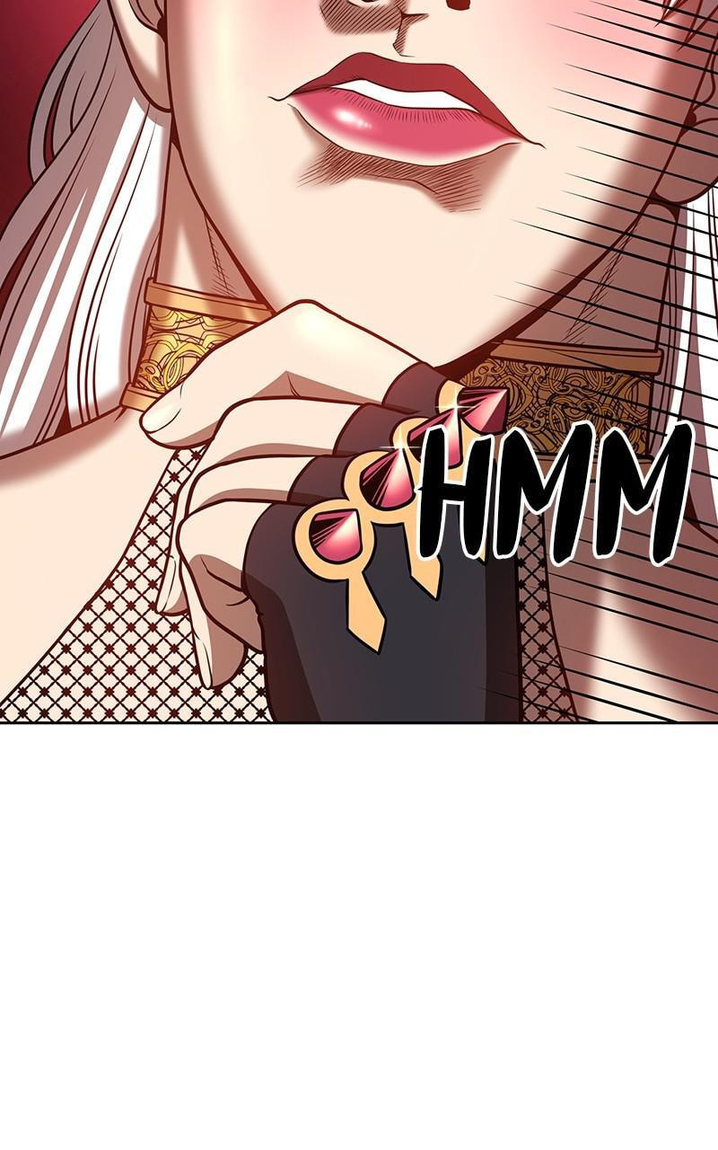 +99 Reinforced Wooden Stick Chapter 42 page 39 - 