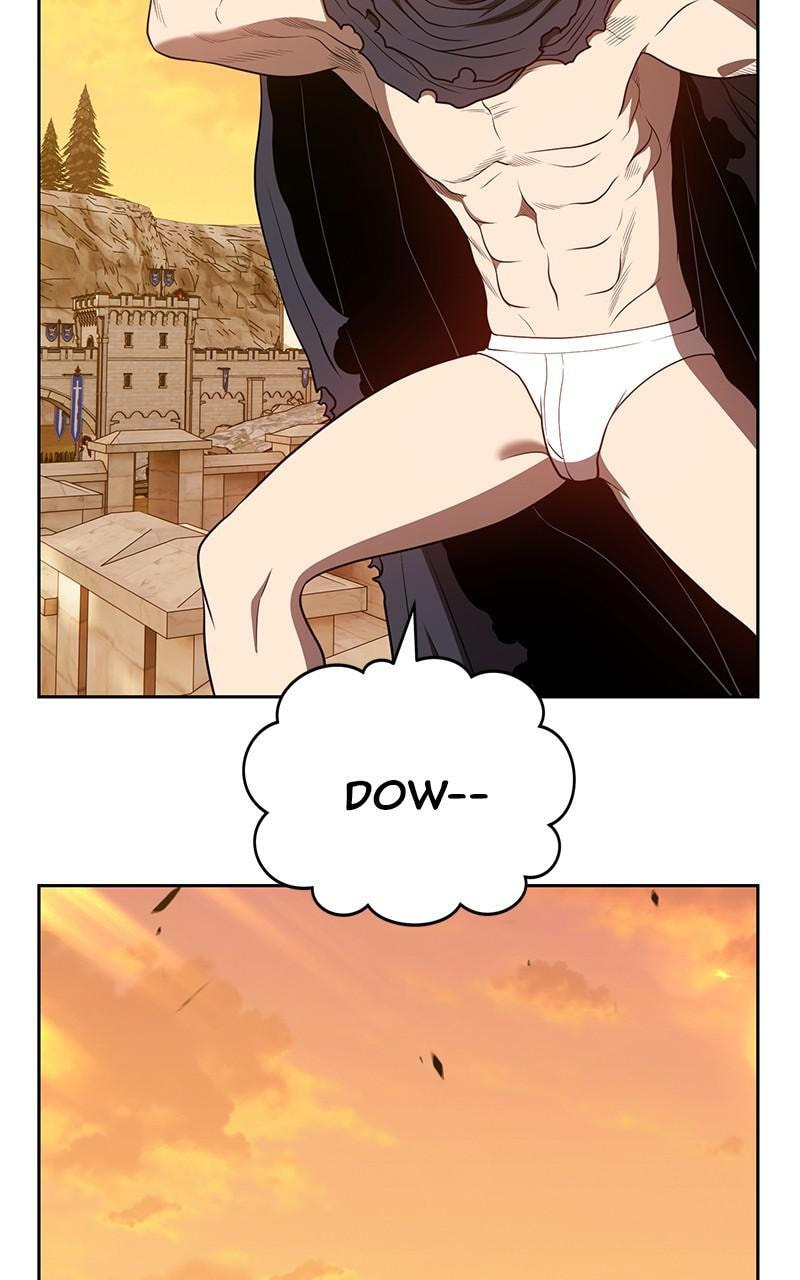 +99 Reinforced Wooden Stick Chapter 42 page 42 - 