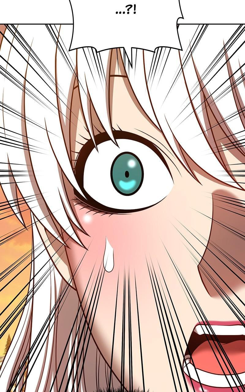 +99 Reinforced Wooden Stick Chapter 42 page 44 - 