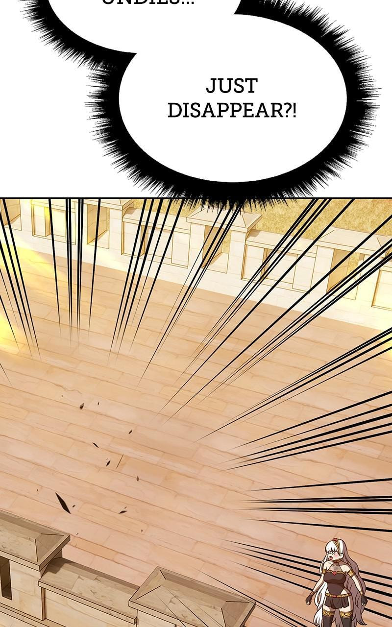+99 Reinforced Wooden Stick Chapter 42 page 46 - 