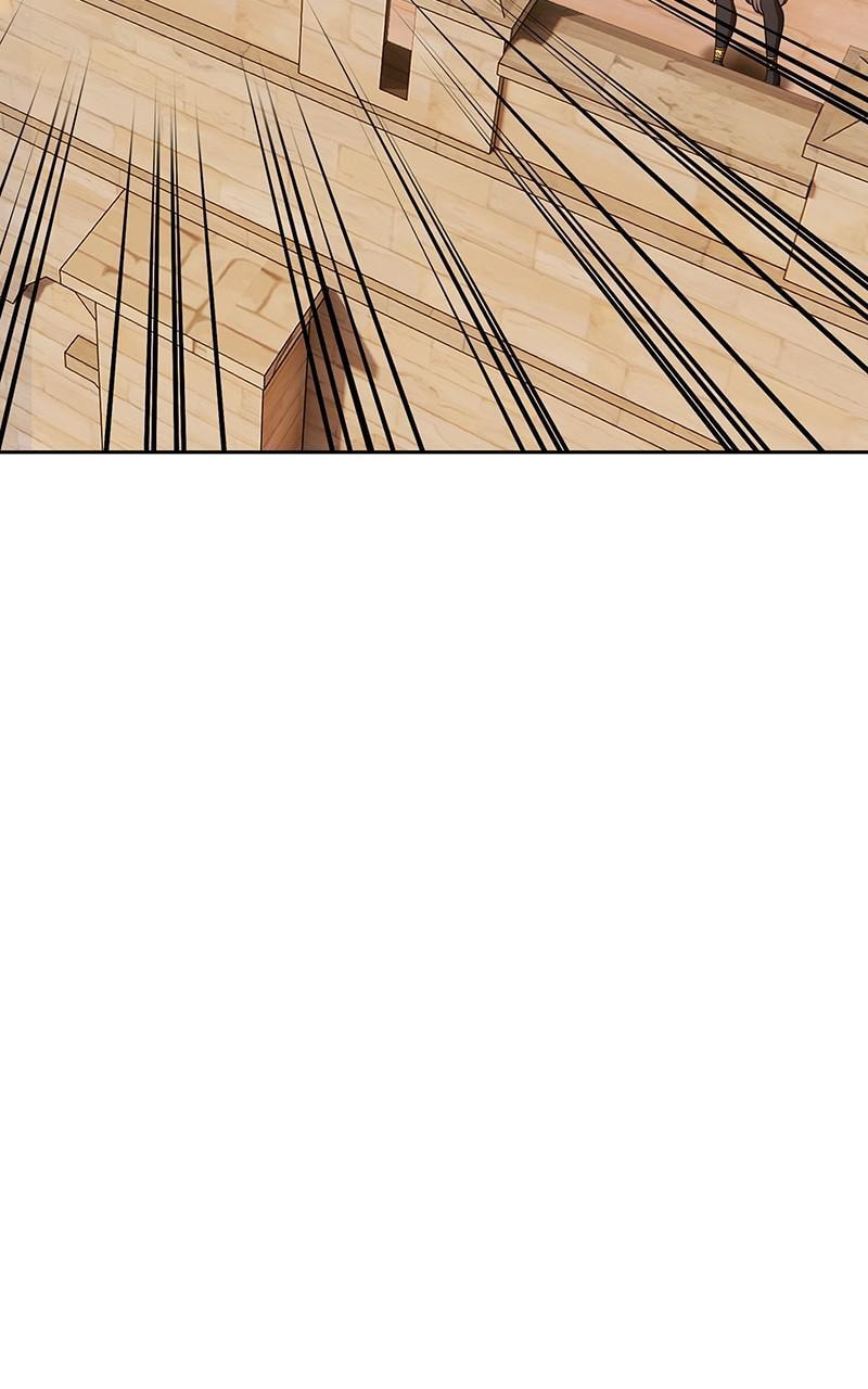 +99 Reinforced Wooden Stick Chapter 42 page 47 - 
