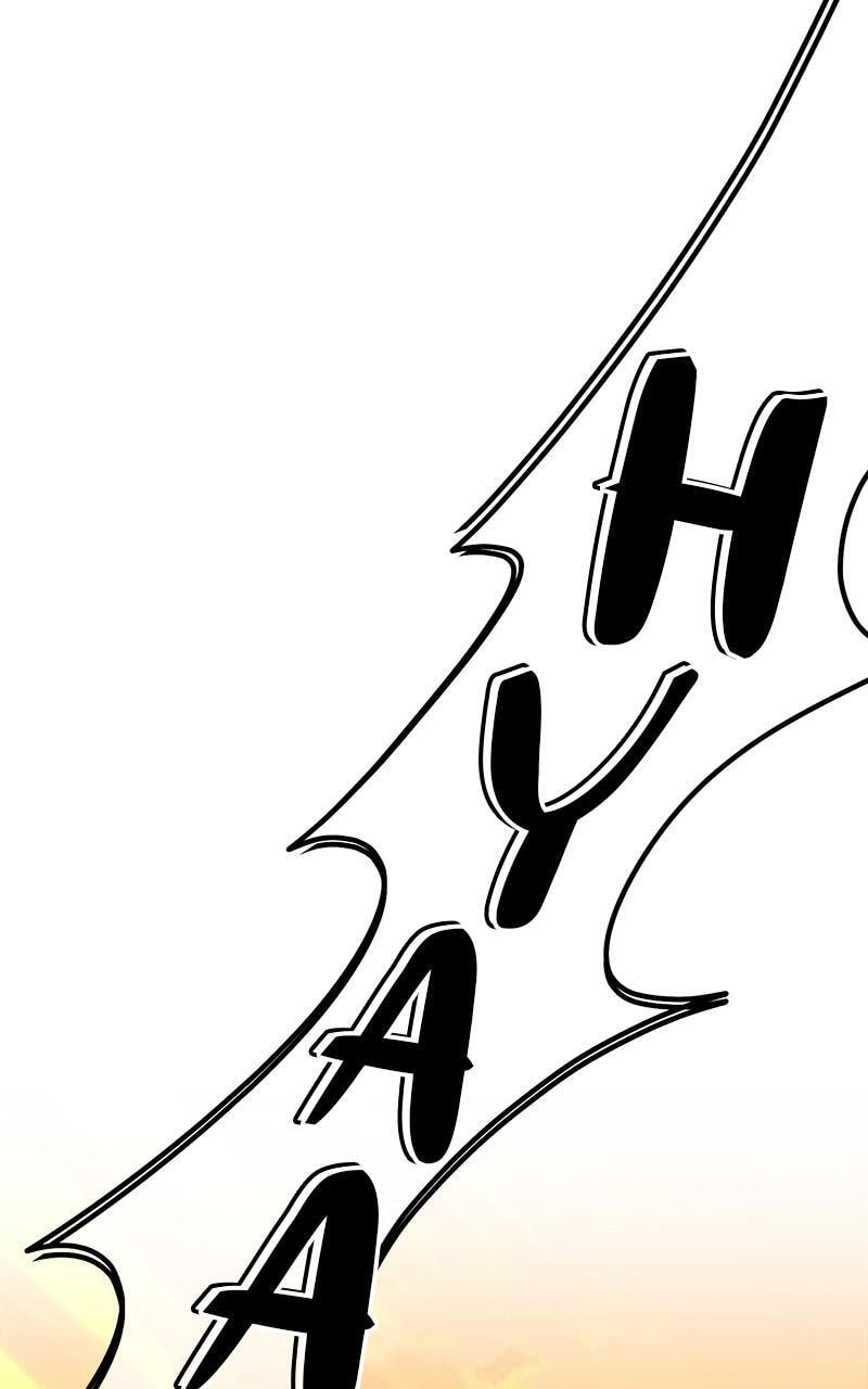 +99 Reinforced Wooden Stick Chapter 42 page 6 - 