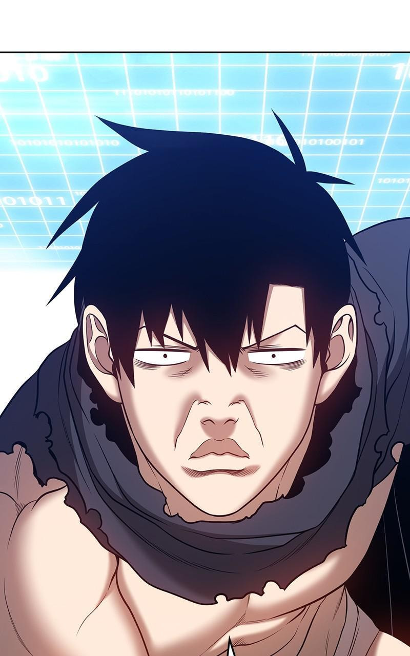 +99 Reinforced Wooden Stick Chapter 42 page 52 - 