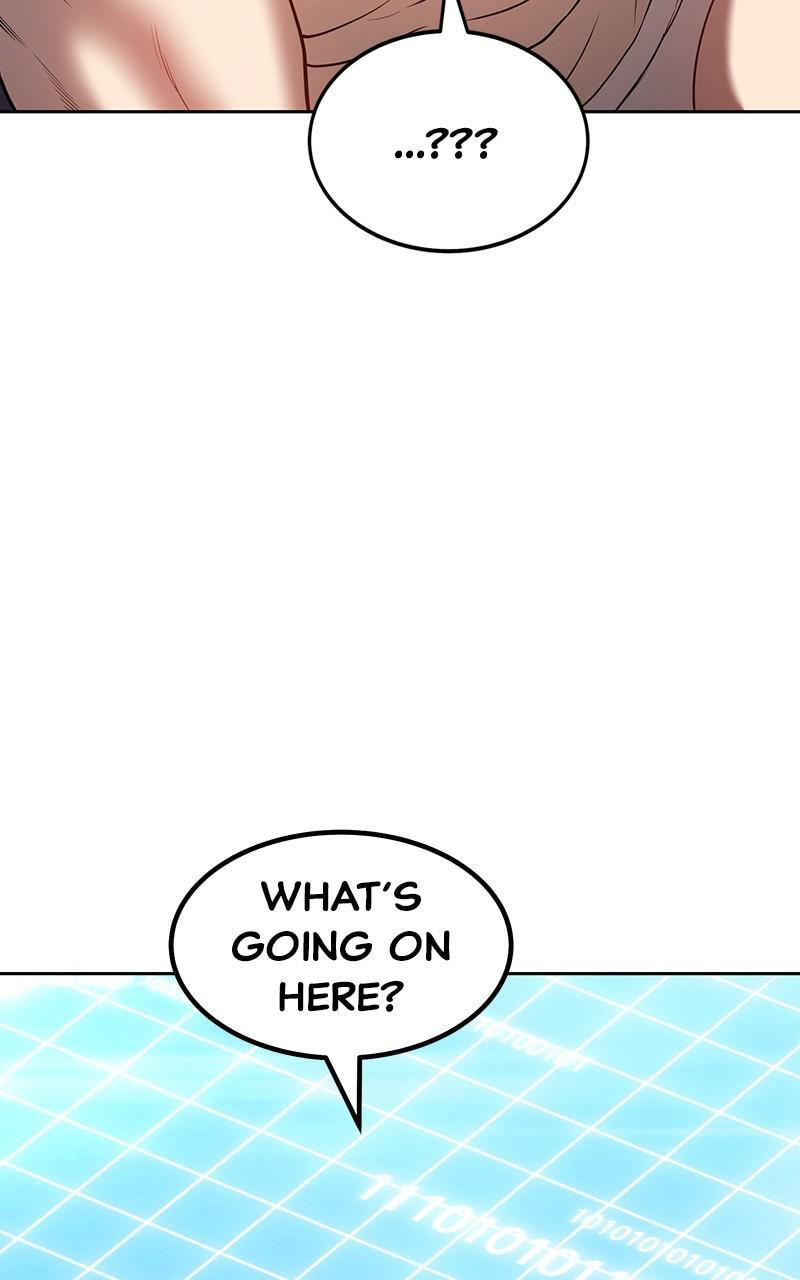 +99 Reinforced Wooden Stick Chapter 42 page 53 - 