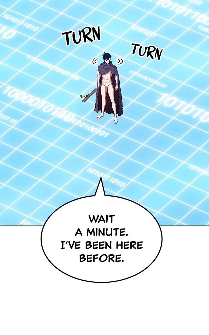 +99 Reinforced Wooden Stick Chapter 42 page 54 - 