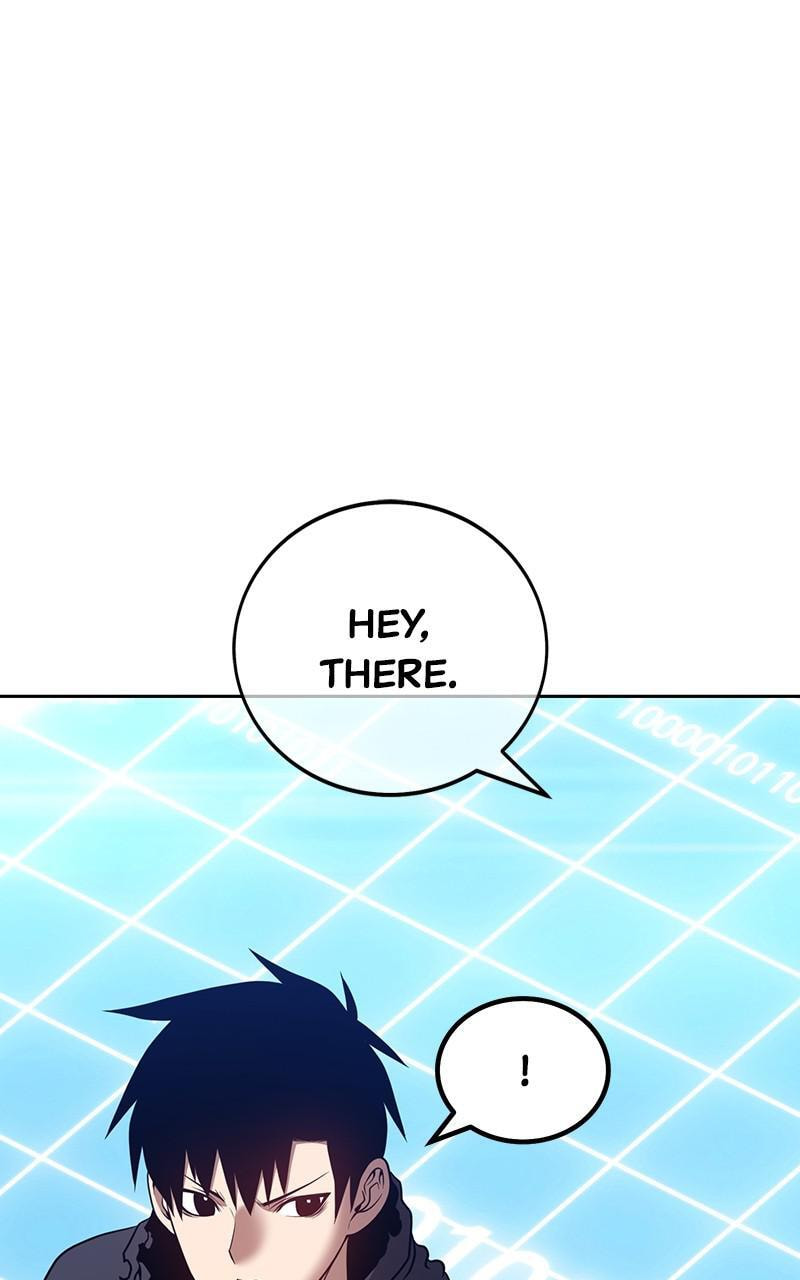 +99 Reinforced Wooden Stick Chapter 42 page 55 - 