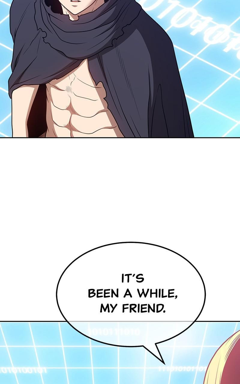 +99 Reinforced Wooden Stick Chapter 42 page 56 - 