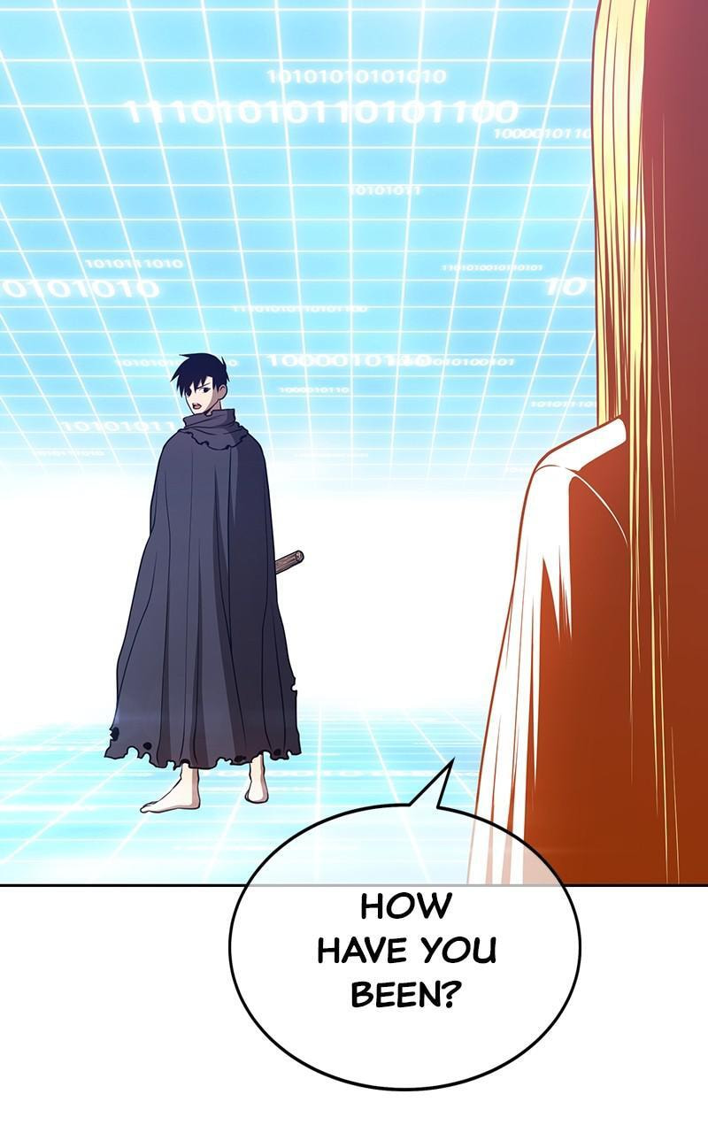 +99 Reinforced Wooden Stick Chapter 42 page 57 - 