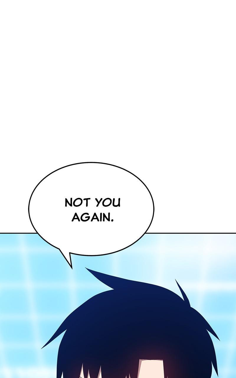 +99 Reinforced Wooden Stick Chapter 42 page 58 - 