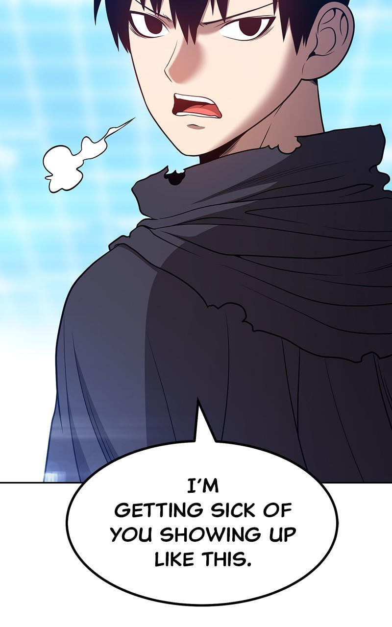 +99 Reinforced Wooden Stick Chapter 42 page 59 - 