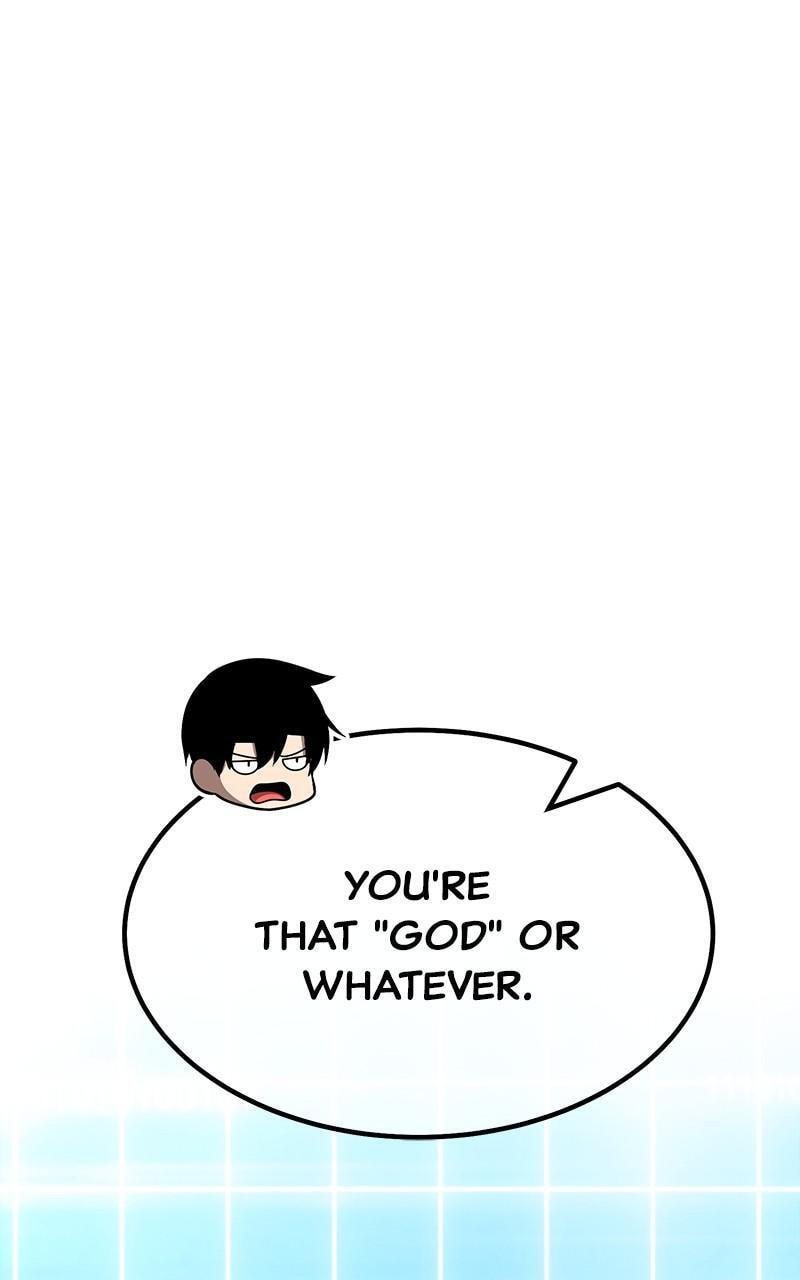+99 Reinforced Wooden Stick Chapter 42 page 60 - 