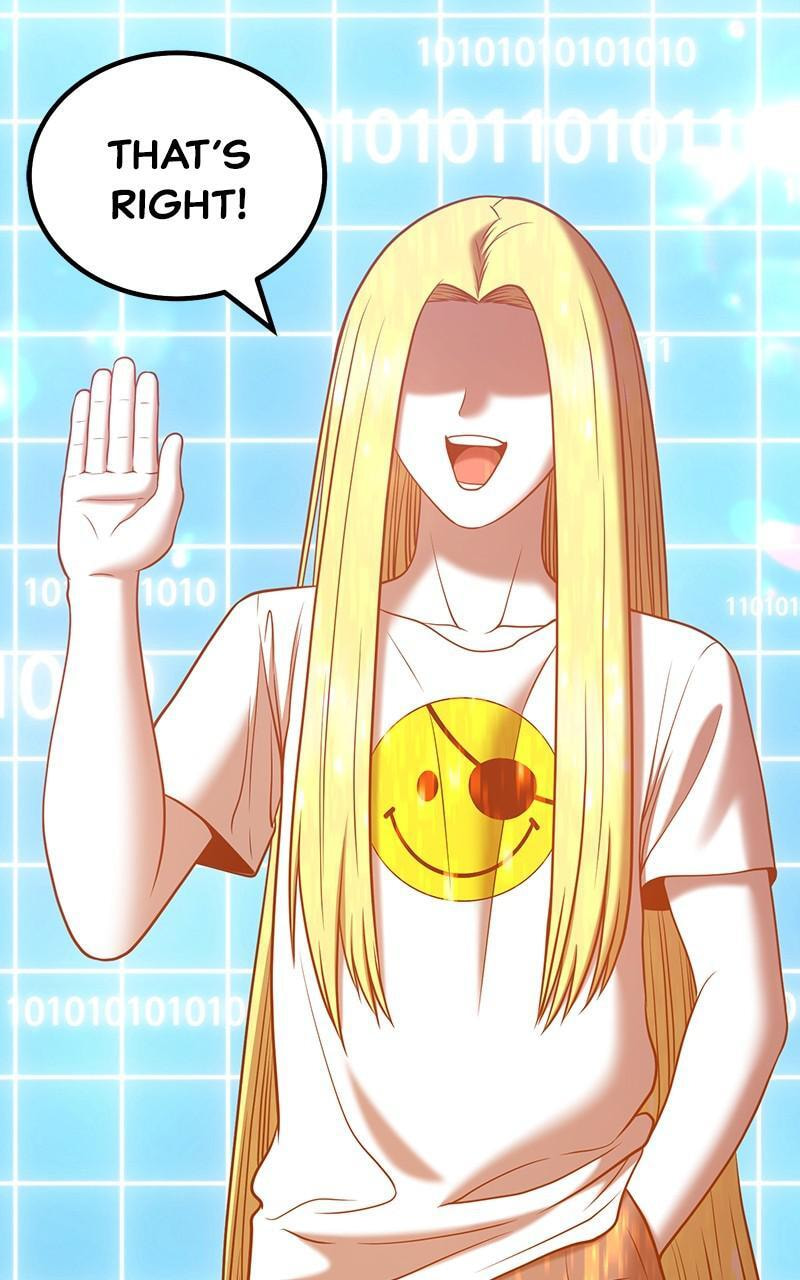 +99 Reinforced Wooden Stick Chapter 42 page 61 - 