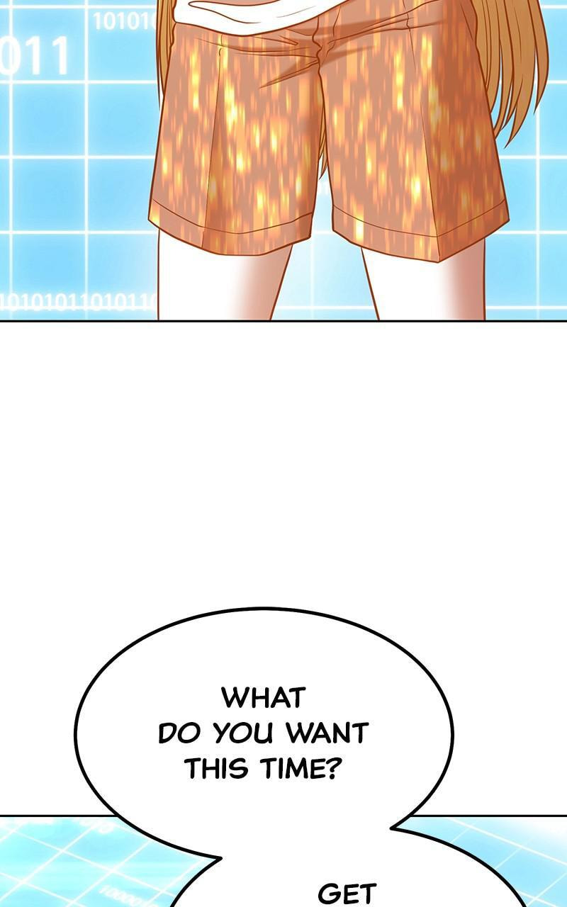 +99 Reinforced Wooden Stick Chapter 42 page 62 - 