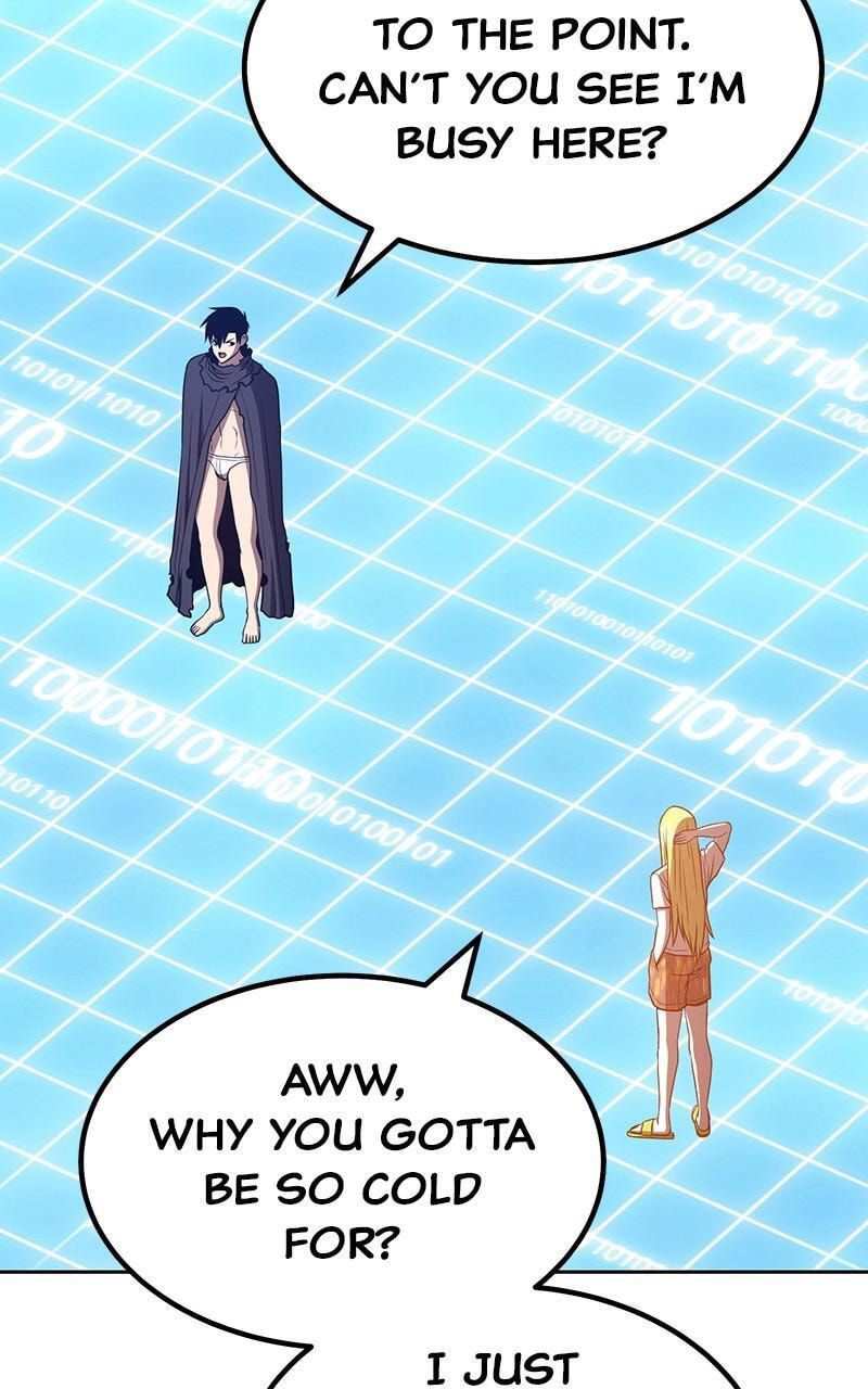 +99 Reinforced Wooden Stick Chapter 42 page 63 - 