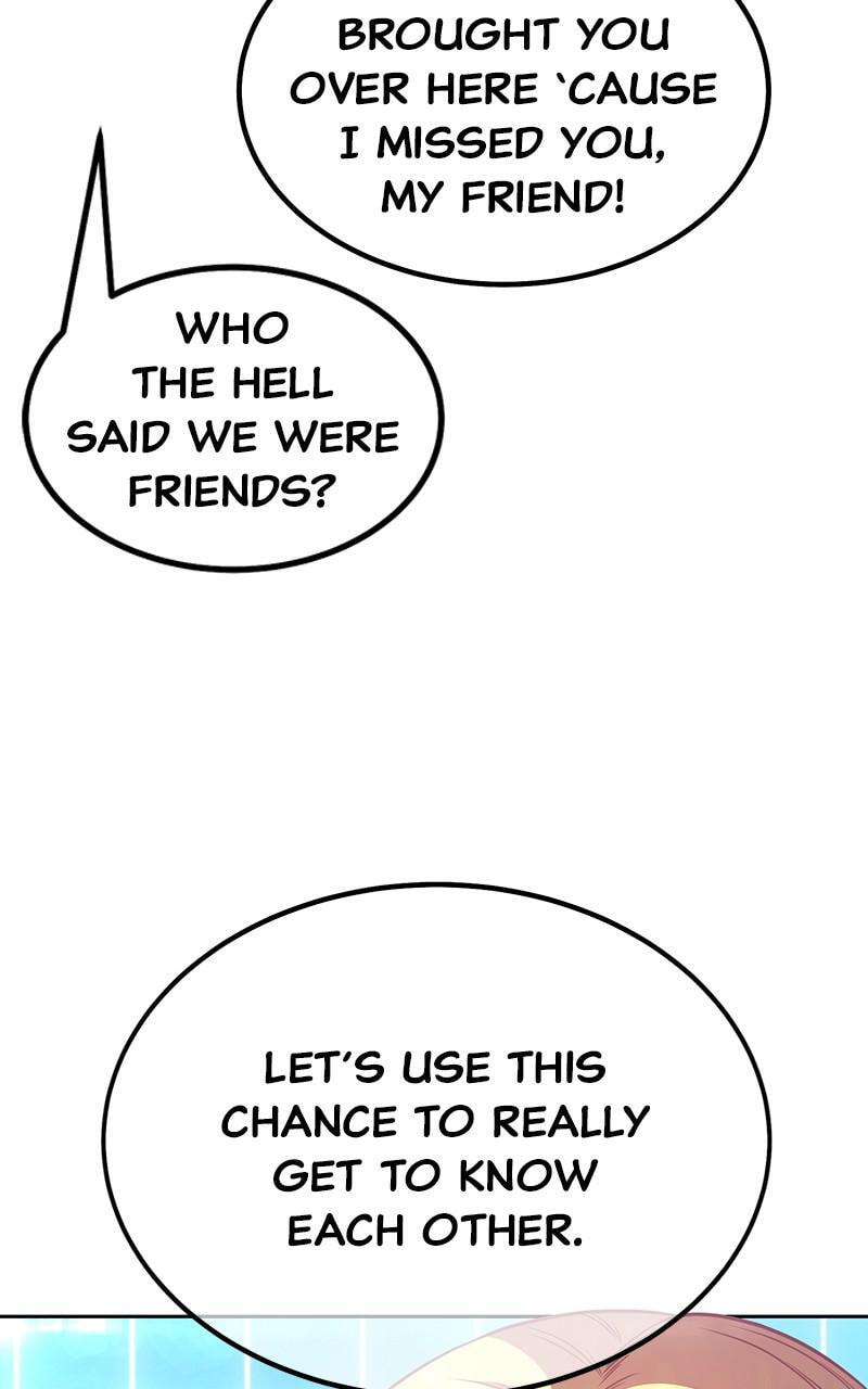+99 Reinforced Wooden Stick Chapter 42 page 64 - 