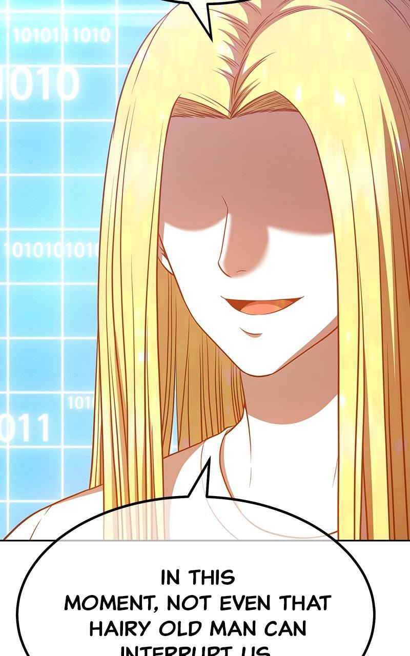 +99 Reinforced Wooden Stick Chapter 42 page 65 - 