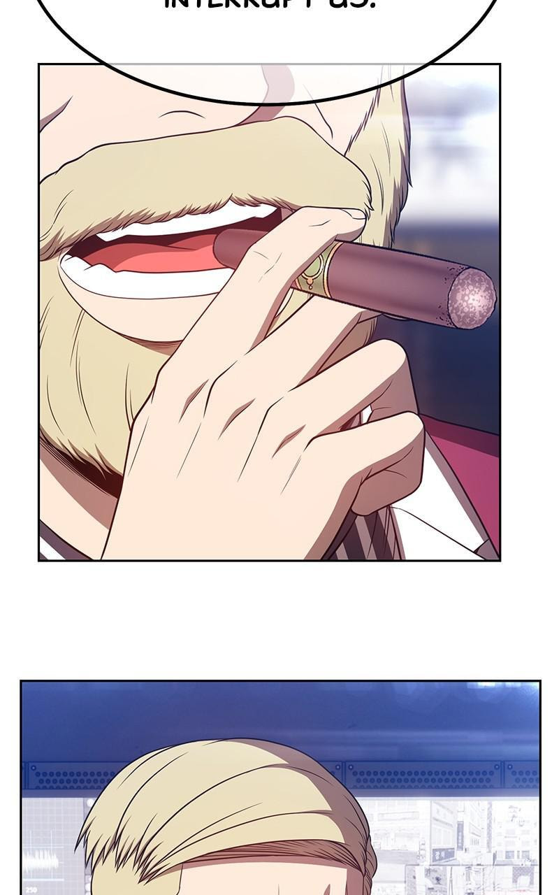 +99 Reinforced Wooden Stick Chapter 42 page 66 - 