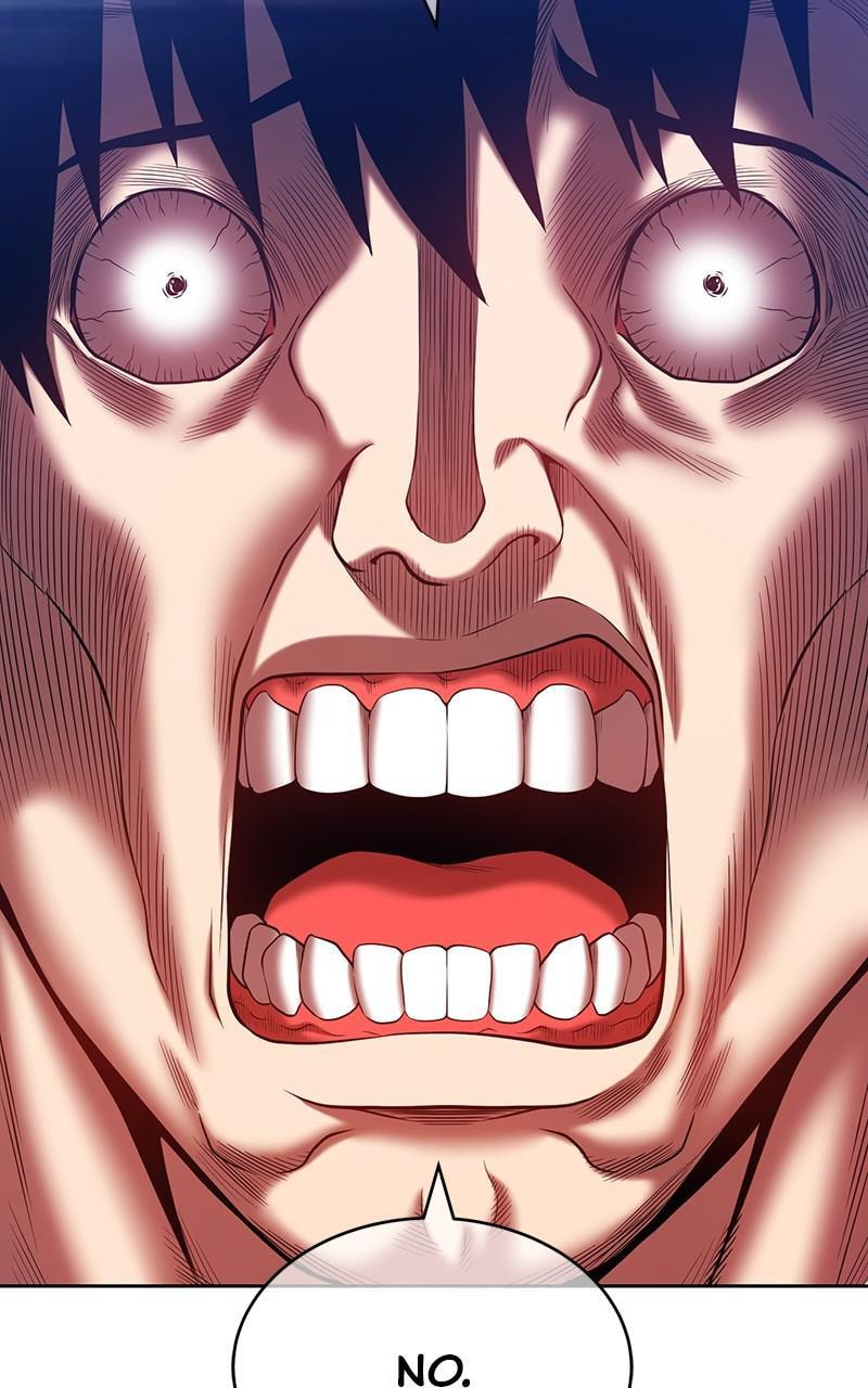 +99 Reinforced Wooden Stick Chapter 42 page 70 - 