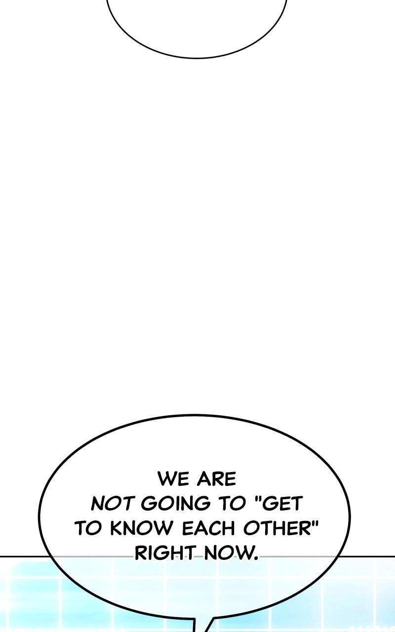 +99 Reinforced Wooden Stick Chapter 42 page 71 - 
