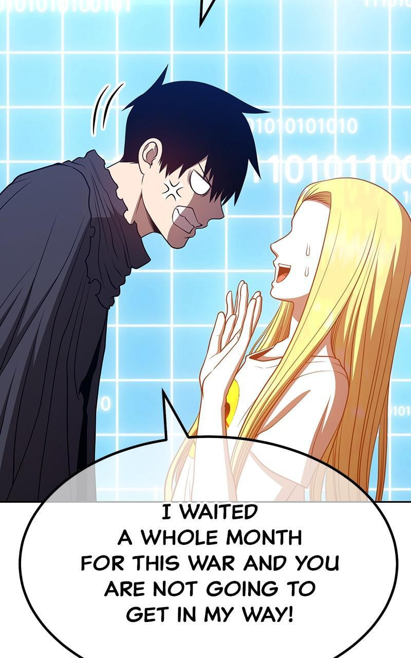 +99 Reinforced Wooden Stick Chapter 42 page 72 - 