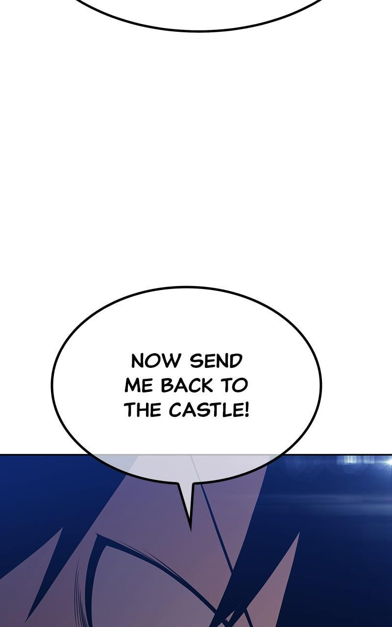 +99 Reinforced Wooden Stick Chapter 42 page 73 - 