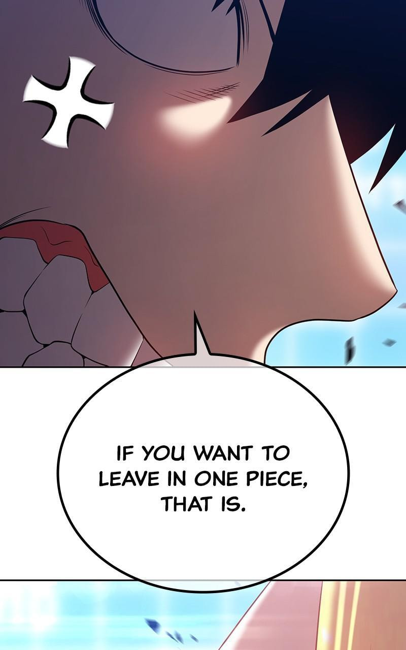 +99 Reinforced Wooden Stick Chapter 42 page 74 - 