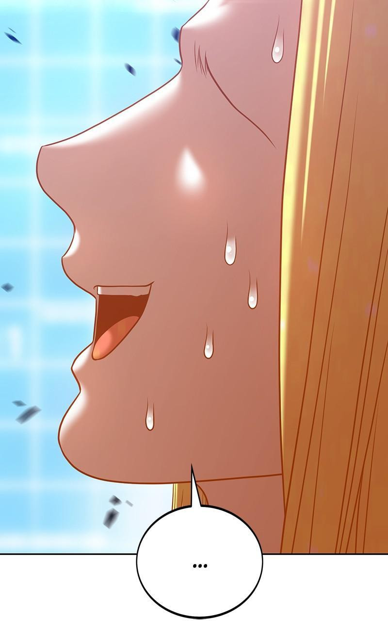 +99 Reinforced Wooden Stick Chapter 42 page 75 - 