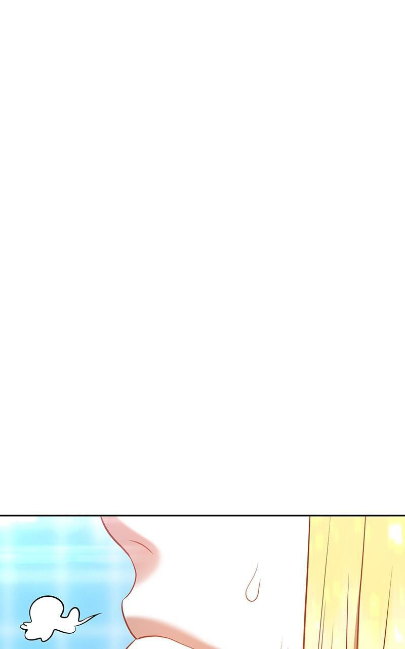 +99 Reinforced Wooden Stick Chapter 42 page 76 - 