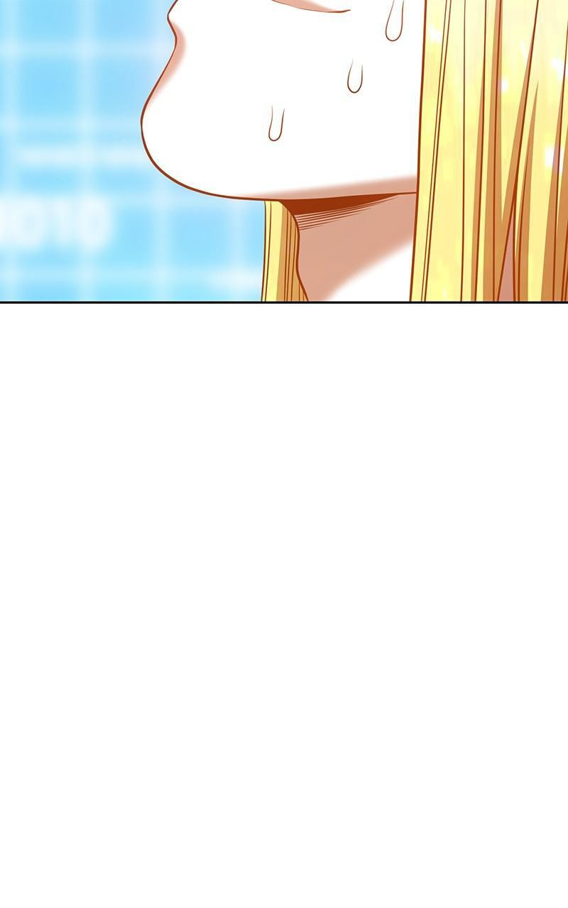 +99 Reinforced Wooden Stick Chapter 42 page 77 - 