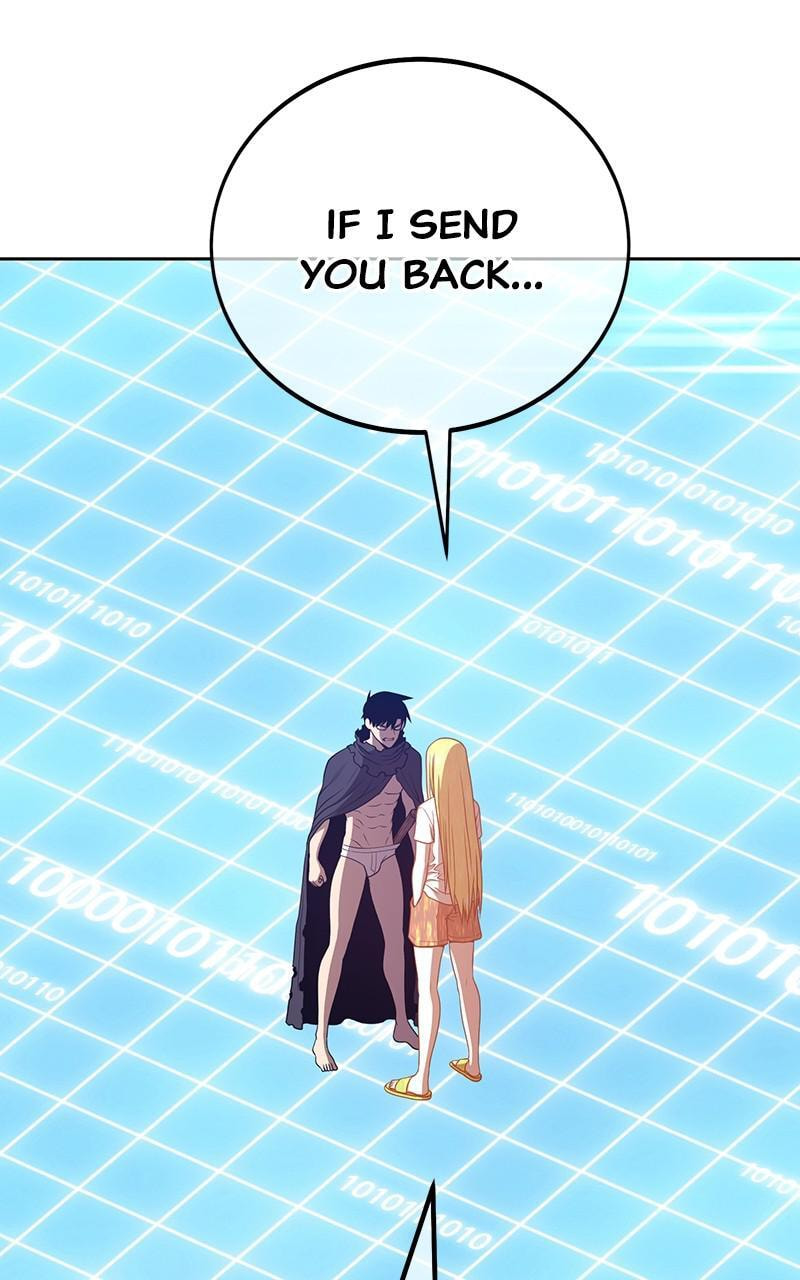 +99 Reinforced Wooden Stick Chapter 42 page 79 - 