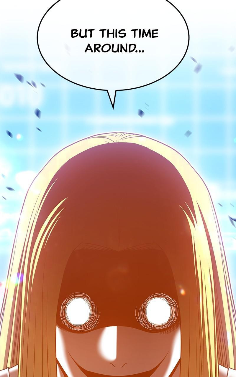 +99 Reinforced Wooden Stick Chapter 42 page 81 - 