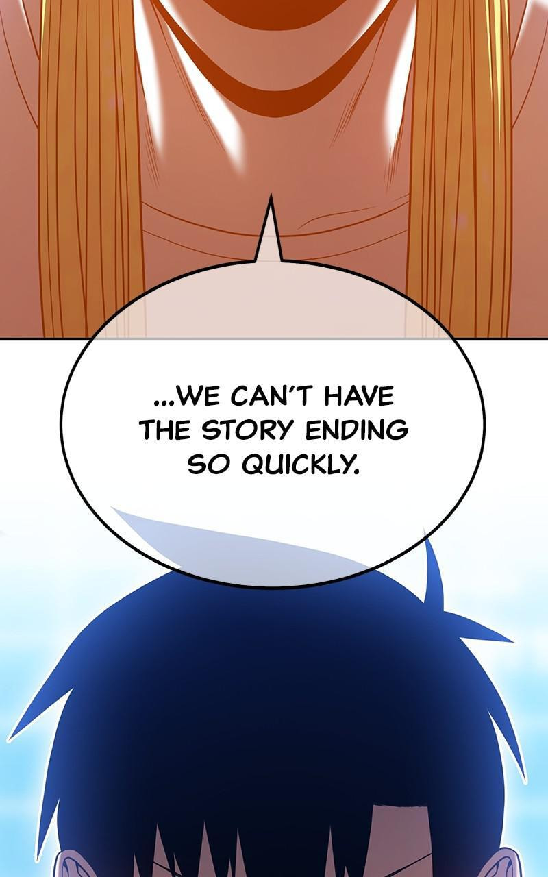 +99 Reinforced Wooden Stick Chapter 42 page 82 - 