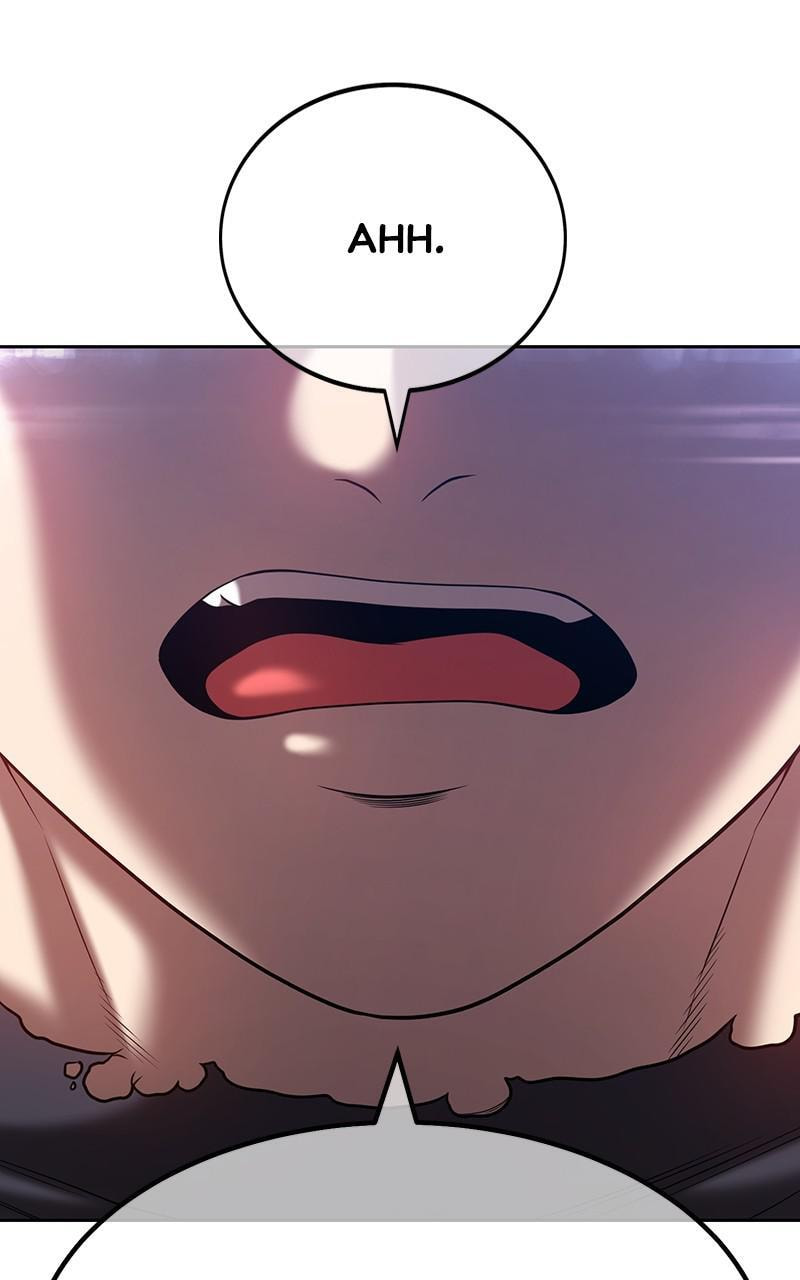 +99 Reinforced Wooden Stick Chapter 42 page 84 - 