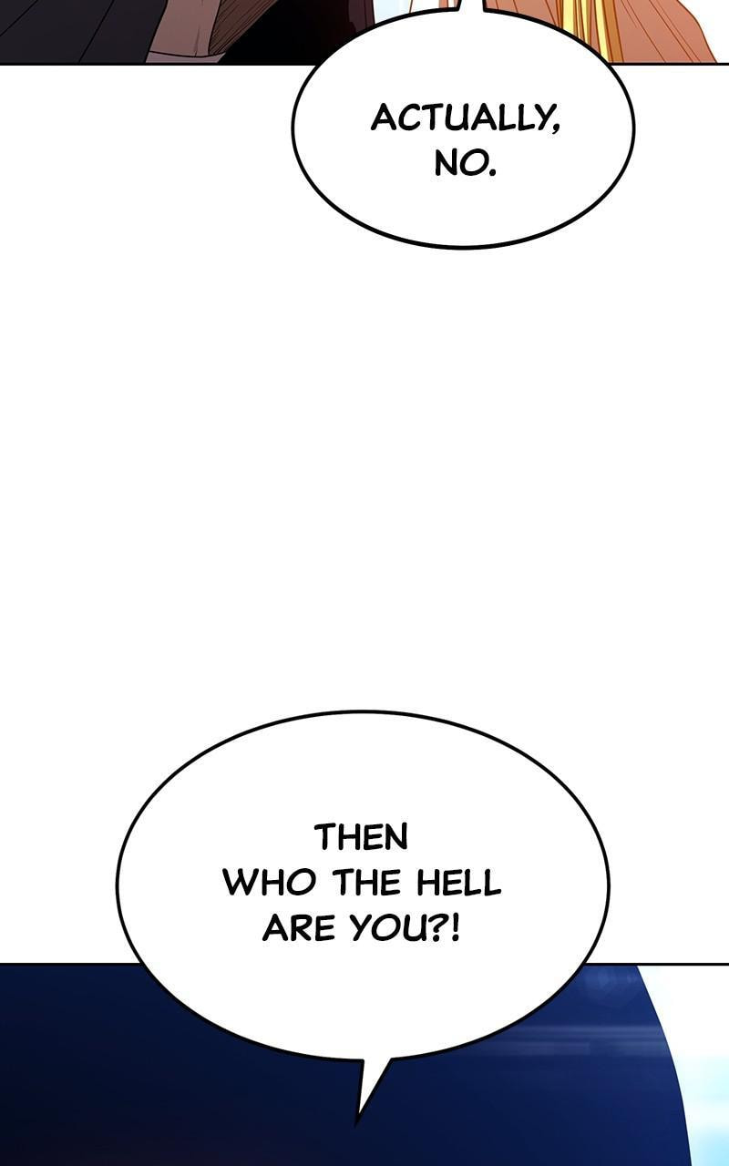 +99 Reinforced Wooden Stick Chapter 42 page 87 - 