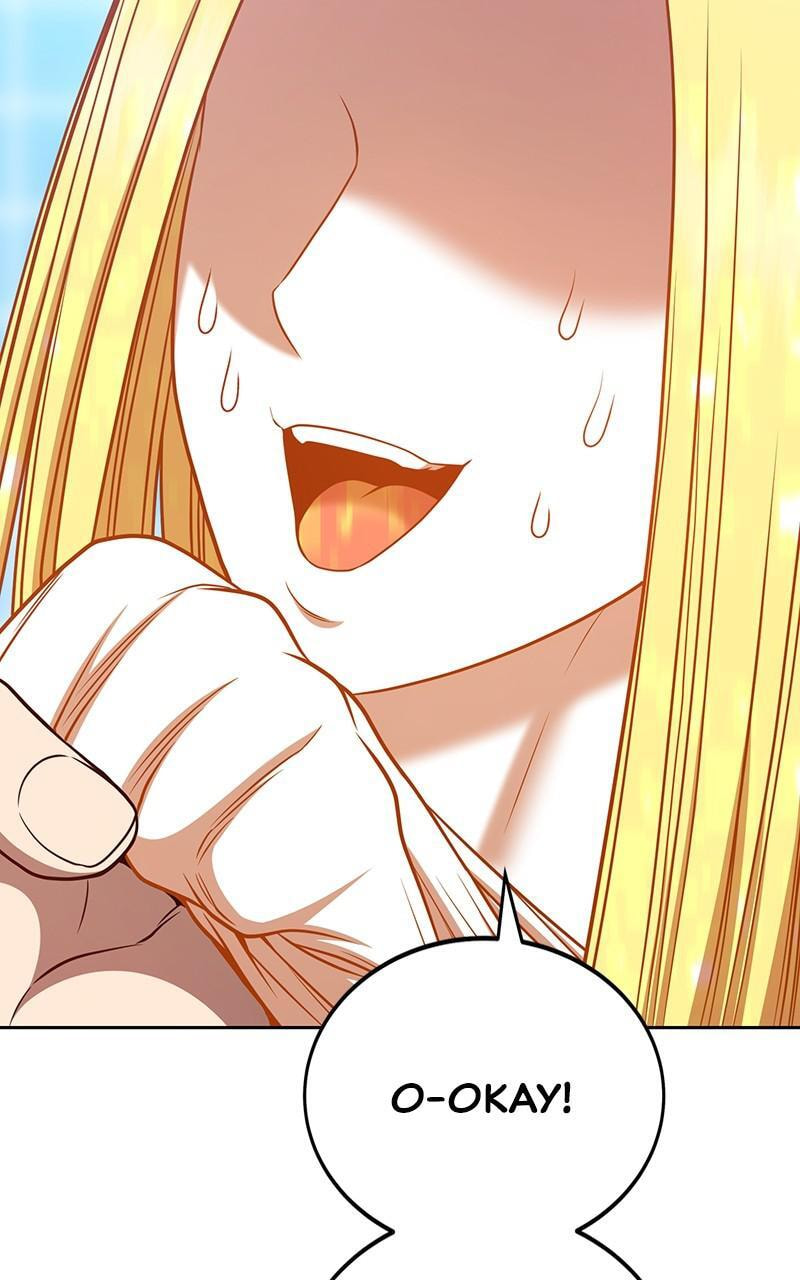 +99 Reinforced Wooden Stick Chapter 42 page 90 - 
