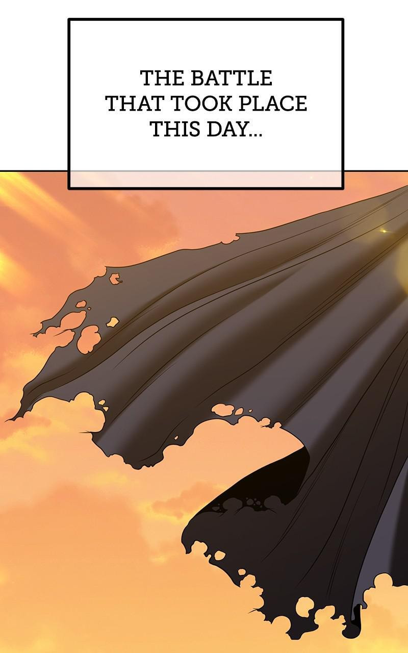 +99 Reinforced Wooden Stick Chapter 42 page 10 - 