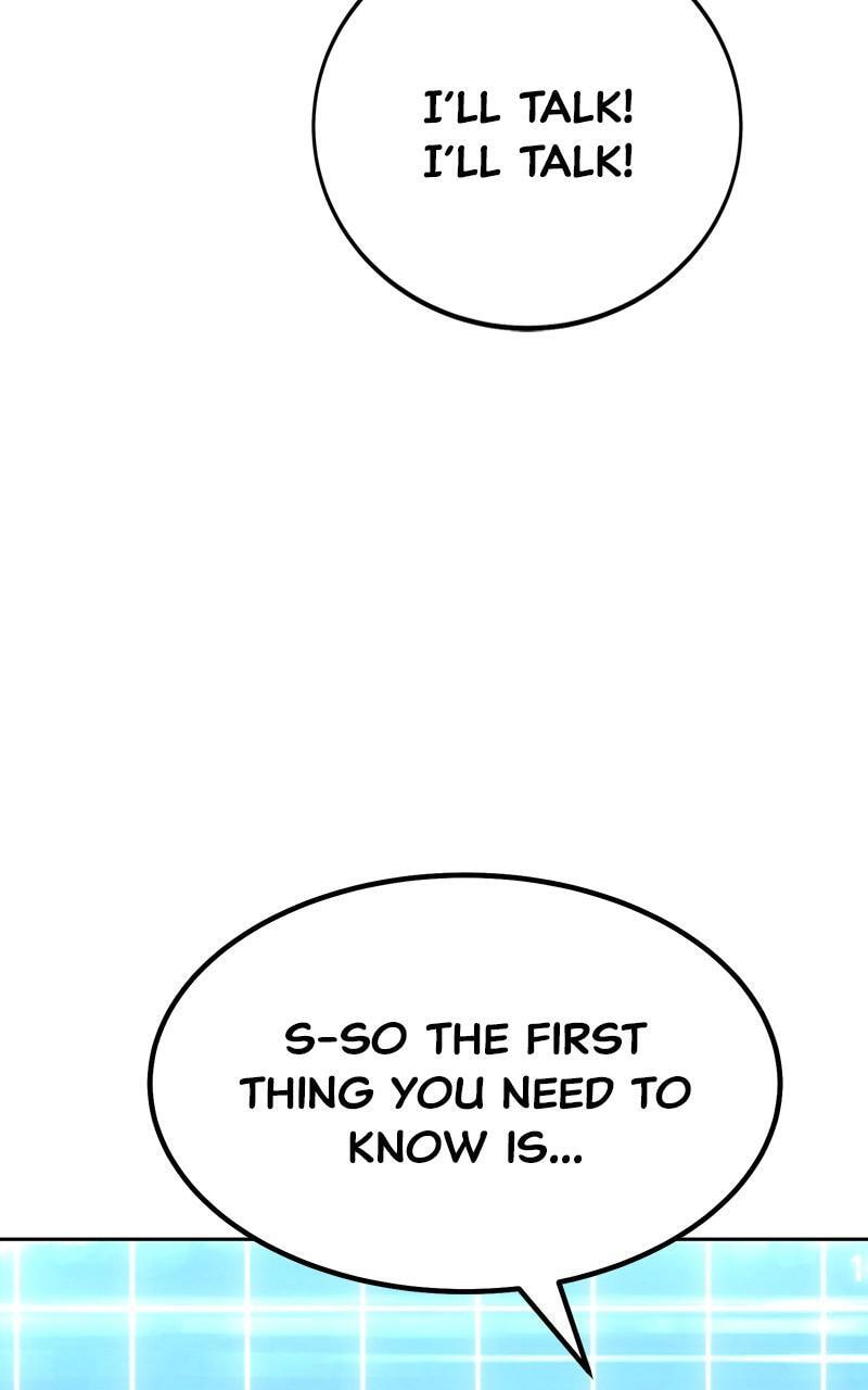 +99 Reinforced Wooden Stick Chapter 42 page 91 - 
