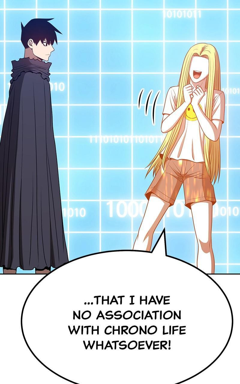 +99 Reinforced Wooden Stick Chapter 42 page 92 - 