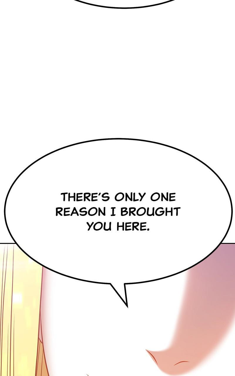 +99 Reinforced Wooden Stick Chapter 42 page 93 - 