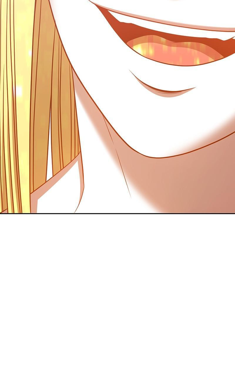 +99 Reinforced Wooden Stick Chapter 42 page 94 - 
