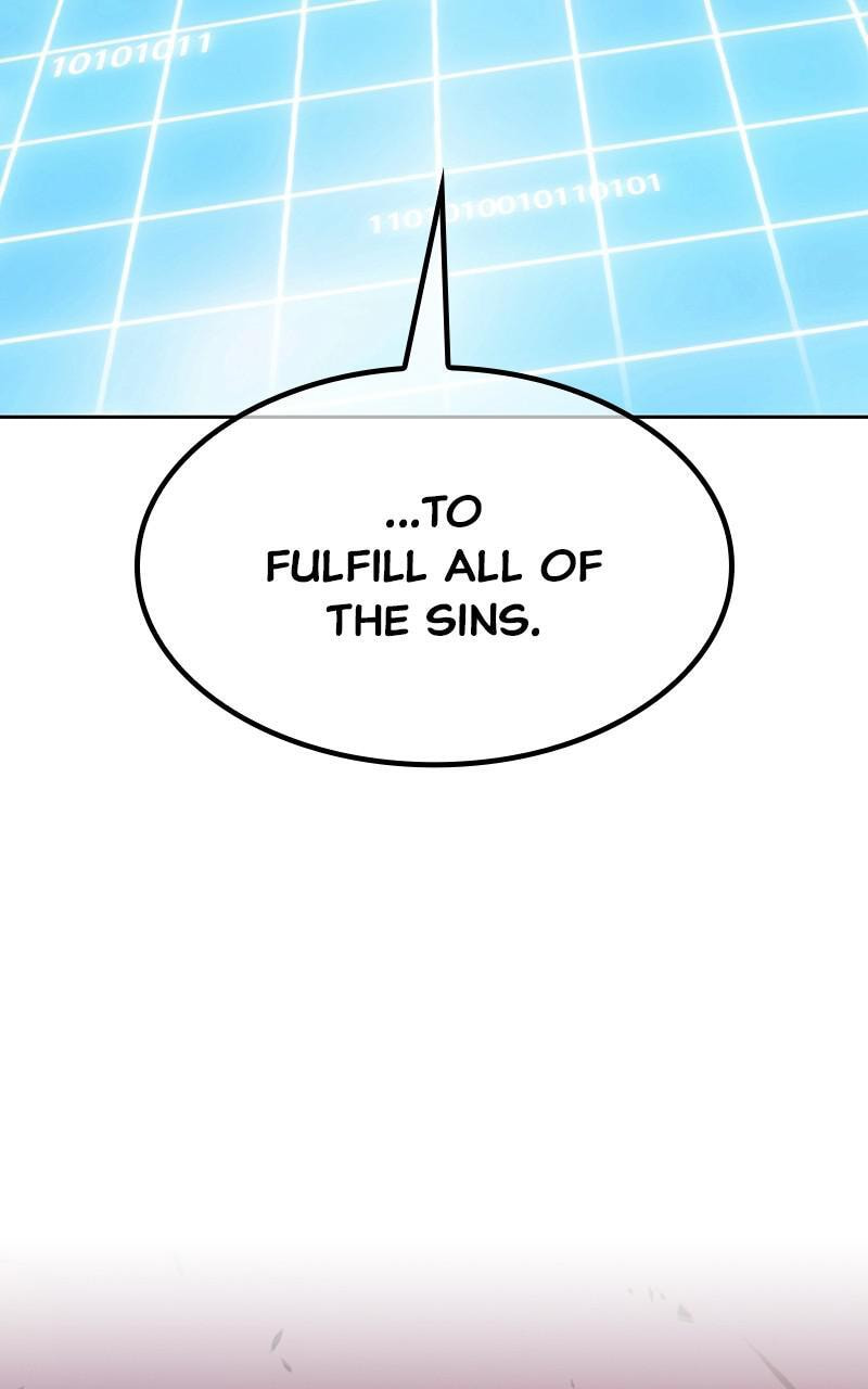 +99 Reinforced Wooden Stick Chapter 42 page 97 - 