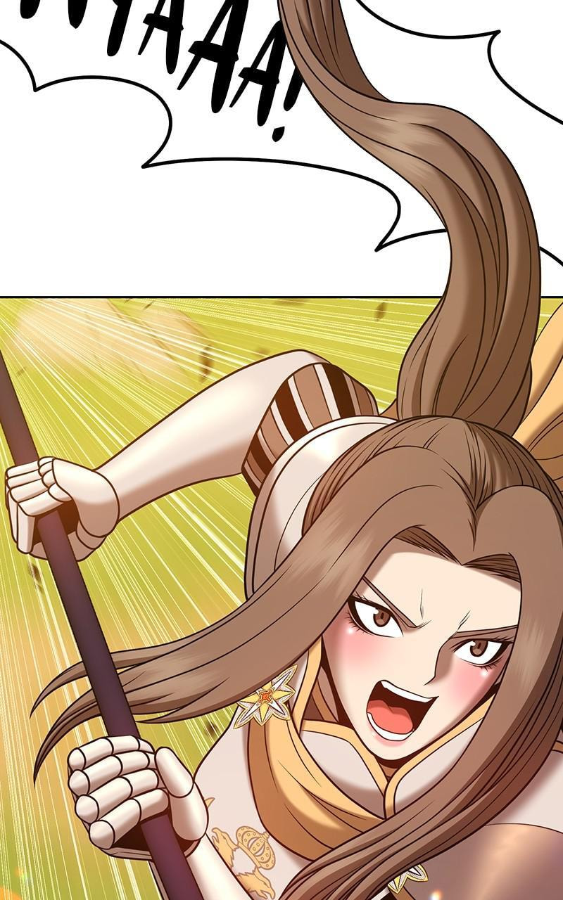+99 Reinforced Wooden Stick Chapter 42 page 100 - 