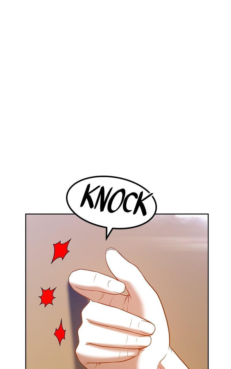 +99 Reinforced Wooden Stick Chapter 43 page 1 - 