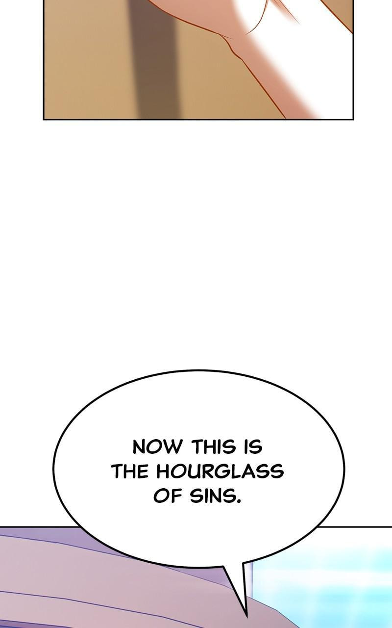 +99 Reinforced Wooden Stick Chapter 43 page 2 - 