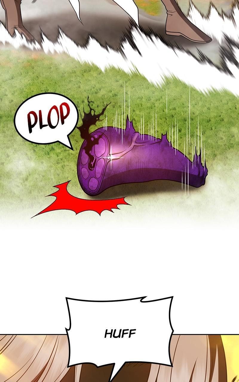 +99 Reinforced Wooden Stick Chapter 43 page 101 - 